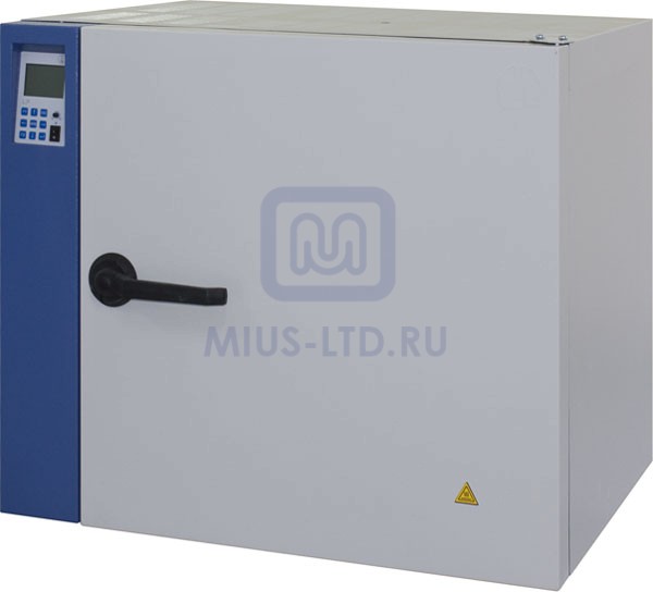 Шкаф сушильный LF-60/350-VS2