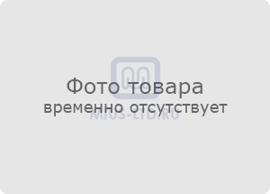 Полка (нерж. сталь) для сушильного шкафа SNOL 120/300 (нерж. сталь + укрепленная)