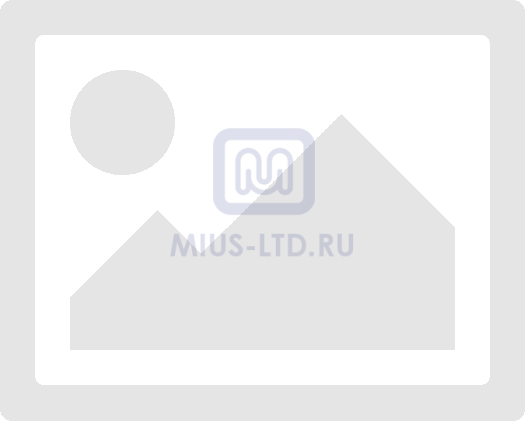 Защитный прибор от перегрева