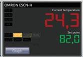 Интерфейс SNOL V1.12