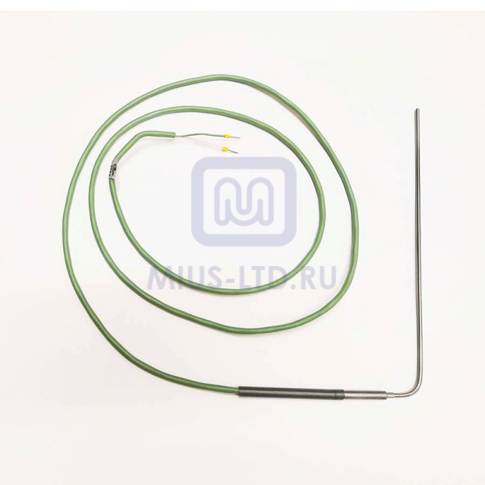 Термопара типа К для SNOL 30/1100, 40/1200