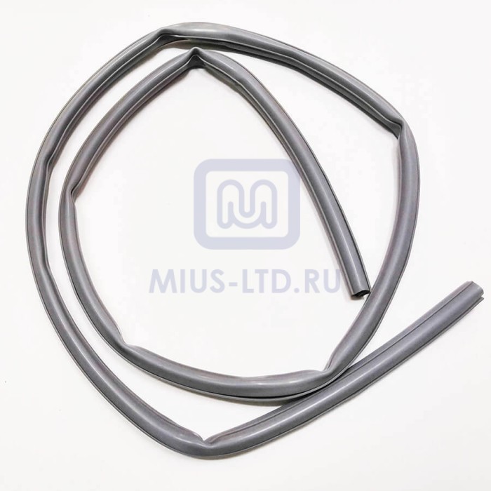 Уплотнитель для SNOL 58/350, SNOL 67/350